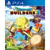 Image de Dragon Quest Builders 2 en occasion ou reconditionné