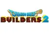 Image de Square Enix Dragon Quest Builders 2 - Neuf