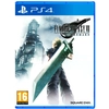 Image de Sony Final Fantasy VII Remake Standard Multilingue PlayStation 4 - Neuf