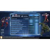 Image de PLAION Marvel's Avengers - Day One Edition - Neuf