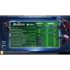 Image de PLAION Marvel's Avengers - Day One Edition - Neuf
