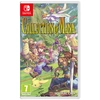 Image de PLAION Collection of Mana - Neuf