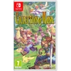 Image de PLAION Collection of Mana, Switch Standard Italien Nintendo Switch - Neuf