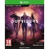 Image de Square Enix Outriders - Neuf
