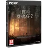 Image de Square Enix Life is Strange 2, PC, Ancien, Support physique