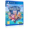Image de Trials of Mana (PS4) en occasion ou reconditionné