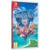 Image de Trials of Mana pour Nintendo Switch en occasion ou reconditionné