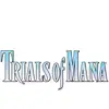 Image de Square Enix Trials of Mana - Neuf