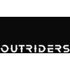 Image de Square Enix Outriders - Day One Edition Premier jour PlayStation 4 - Neuf