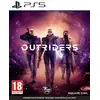 Image de Square Enix Outriders - Neuf