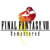 Image de Square Enix Final Fantasy VIII Remastered - Neuf