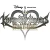 Image de Square Enix KINGDOM HEARTS Melody of Memory - Neuf