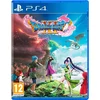 Image de Jeux Playstation Ps4 Dragon Quest Xi S Echoes Of An Elusive Age Mehrfarbig Mehrfarbig One Size