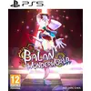 Image de Balan Wonderworld en occasion ou reconditionné