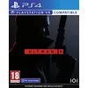 Image de Square Enix Hitman 3 (PS4) en occasion ou reconditionné