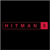 Image de Square Enix Hitman III - Neuf