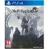 Image de Square Enix NieR Replicant ver.1.22474487139... Standard Allemand, Anglais, Chinois simplifié, Coréen, Espagnol, Français, Italien, Japonais PlayStation 4 - Neuf
