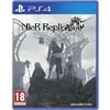 Image de PlayStation 4 Jeu vidéo Sony NieR Replicant