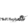 Image de Square Enix NieR Replicant  ver.1.22474487139... - Neuf
