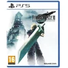 Image de Square Enix FINAL FANTASY VII REMAKE INTERGRADE Standard PlayStation 5 - Neuf