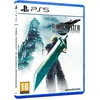 Image de Playstation Games Ps5 Final Fantasy Vii Remake Integrade Multicolore PAL Multicolore PAL