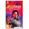 Image de Life is Strange: True Colors (Nintendo Switch) en occasion ou reconditionné