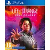 Image de Life Is Strange: True Colors + Bonus Pack De 4 Tenues Inclus (Playstation 4) en occasion ou reconditionné