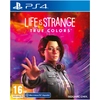 Image de Square Enix Life is Strange: True Colors Standard PlayStation 4 - Neuf
