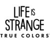 Image de Square Enix Life is Strange: True Colors - Neuf