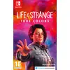 Image de Square Enix Life is Strange: True Colors - Neuf