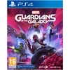 Image de Square Enix Marvel's Guardians of the Galaxy PlayStation 4 - Neuf