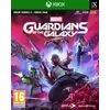 Image de Square Enix Marvel's Guardians of the Galaxy - Neuf