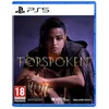 Image de Forspoken PS5 - Neuf