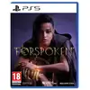 Image de Square Enix Forspoken (PS5) Standard Multilingue PlayStation 5 - Neuf