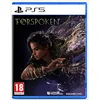 Image de Forspoken PS5 en occasion ou reconditionné