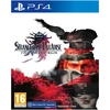 Image de Stranger of Paradise Final Fantasy Origin Standard Edition (PS4) - Neuf