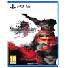 Image de Stranger Of Paradise Final Fantasy Origin (PS5) - Neuf