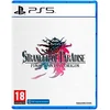 Image de Playstation Games Ps5 Final Fantasy Origin Stranger Of Paradise Transparent PAL Transparent PAL