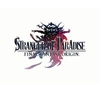 Image de Square Enix Stranger of Paradise: Final Fantasy Origin - Neuf