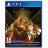 Image de Babylon's Fall (PS4) en occasion ou reconditionné