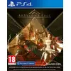 Image de Square Enix Babylon's Fall - Neuf