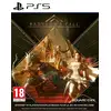 Image de Square Enix Babylon's Fall - Neuf