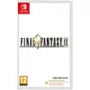 Image de Square Enix Final Fantasy IX Standard Anglais, Italien Nintendo Switch - Neuf