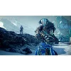Image de Square Enix Outriders Worldslayer - Neuf