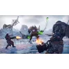 Image de Square Enix Outriders Worldslayer - Neuf