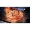 Image de Square Enix The DioField Chronicle - Neuf