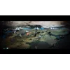 Image de Square Enix The DioField Chronicle - Neuf