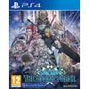 Image de Square Enix Star Ocean: The Divine Force - Neuf