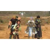Image de Square Enix Star Ocean: The Divine Force - Neuf