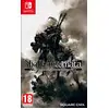 Image de Square Enix NieR:Automata The End of YoRHa Edition - Neuf